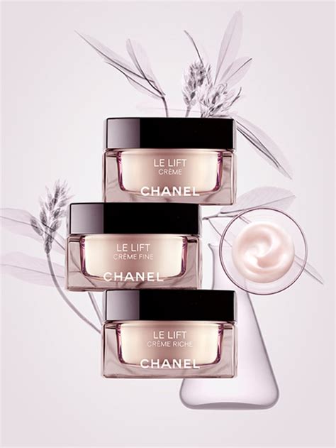 chanel le lift lip cream|chanel le lift cream review.